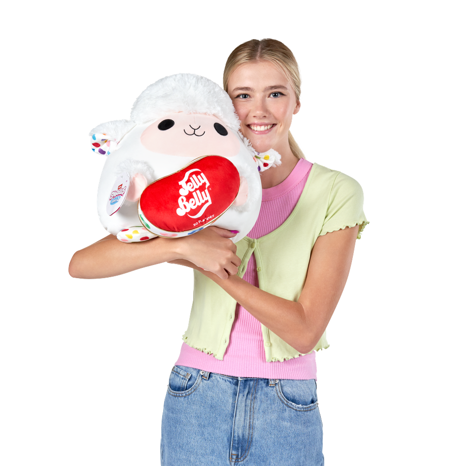Snackles - Medium Sereis 2,35cm (77573)