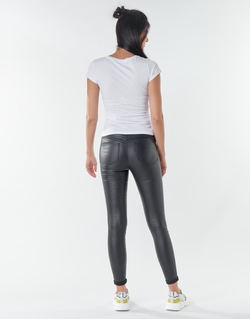 Armani Exchange - 8NYT83 - Blanc