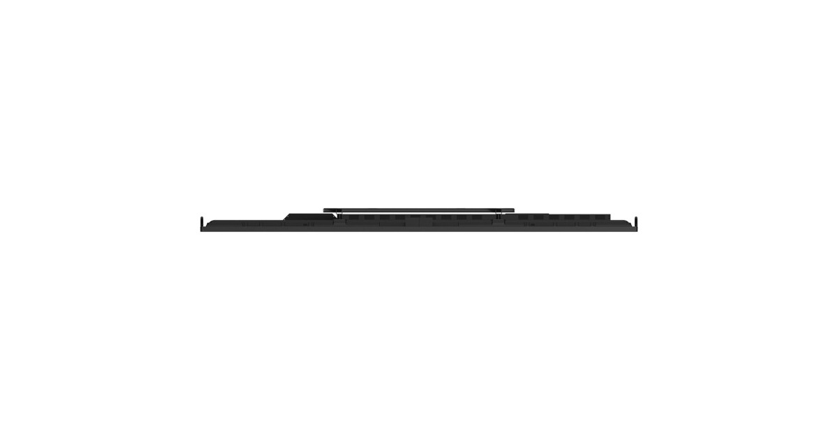 iiyamaProLite TE9218UWI-B1AG 91.5