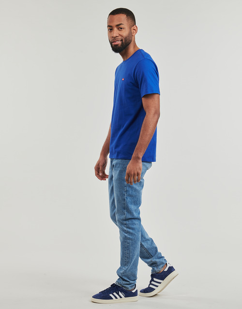 Levi's - 510 SKINNY Left / Alone / Adv