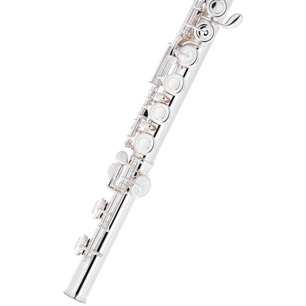 Altus AS-A11 EO-S Flute