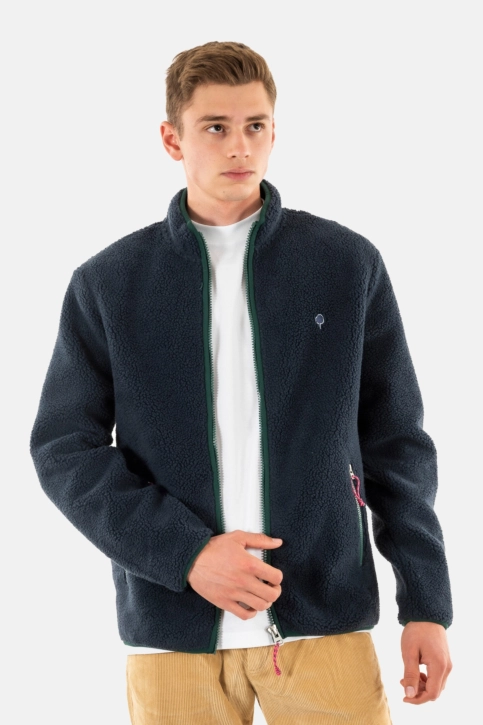 Sweat faguo senonche nav77