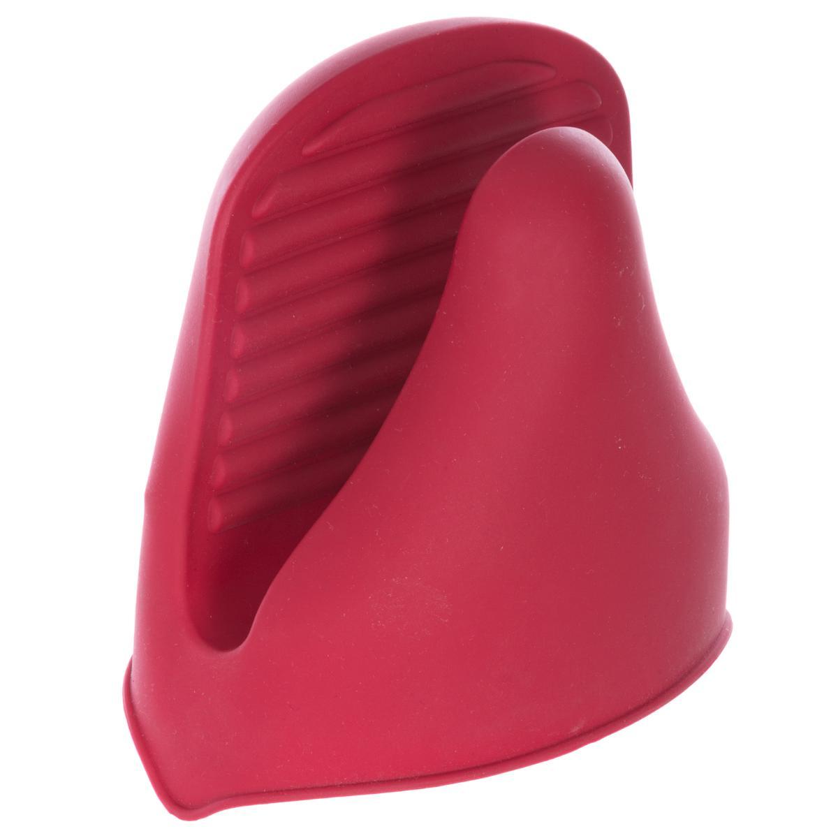 MANIQUE SILICONE CUISSON