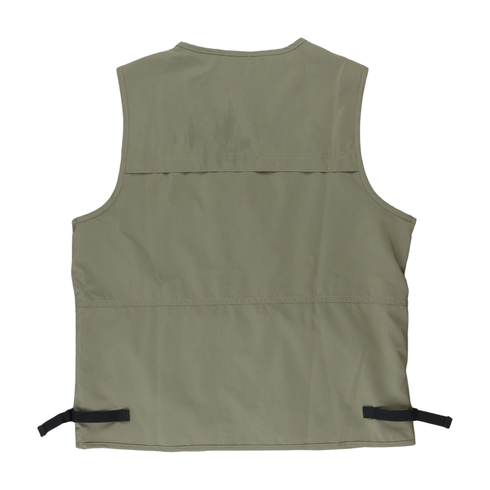Columbia Silver Ridge Utility Vest, herre - S