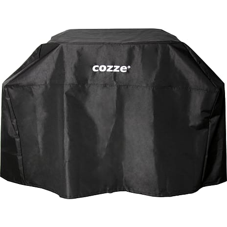 Cozze cover til plancha 800 og vogn