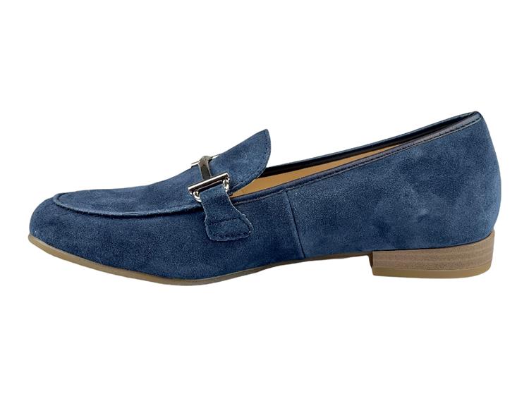 Ara 12-31272 indigo