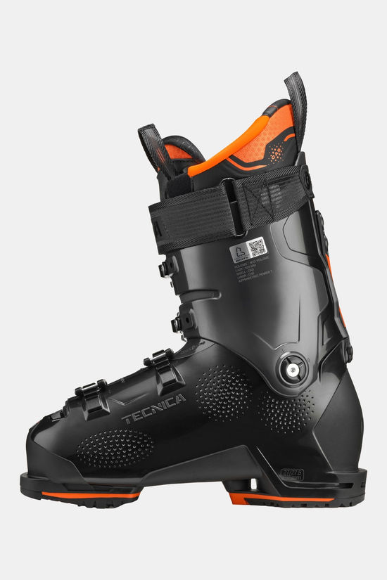 Tecnica Tecnica Mach1 Mv 120 Td Gw Skischoen