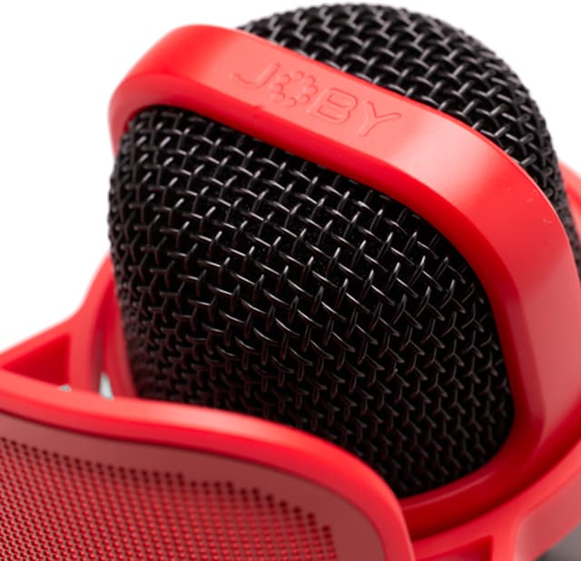 JOBY Wavo POD-mikrofon JB01775-BWW
