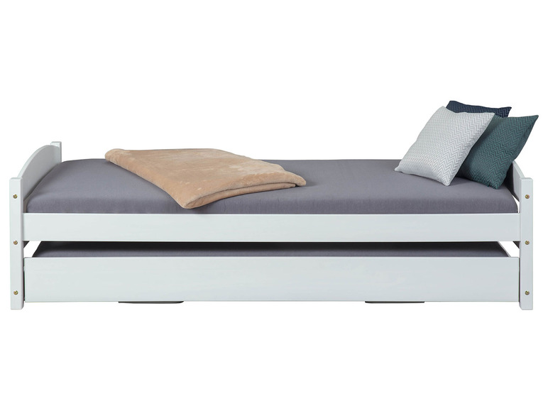 Bedframe Vindas