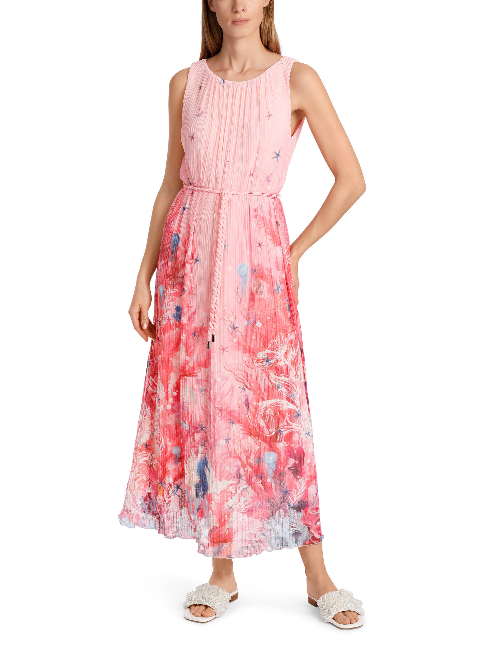 Marc Cain| Damen Kleid
