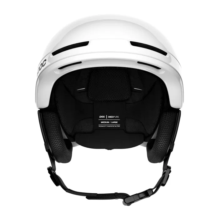 POC Obex Pure Skihelm Senior