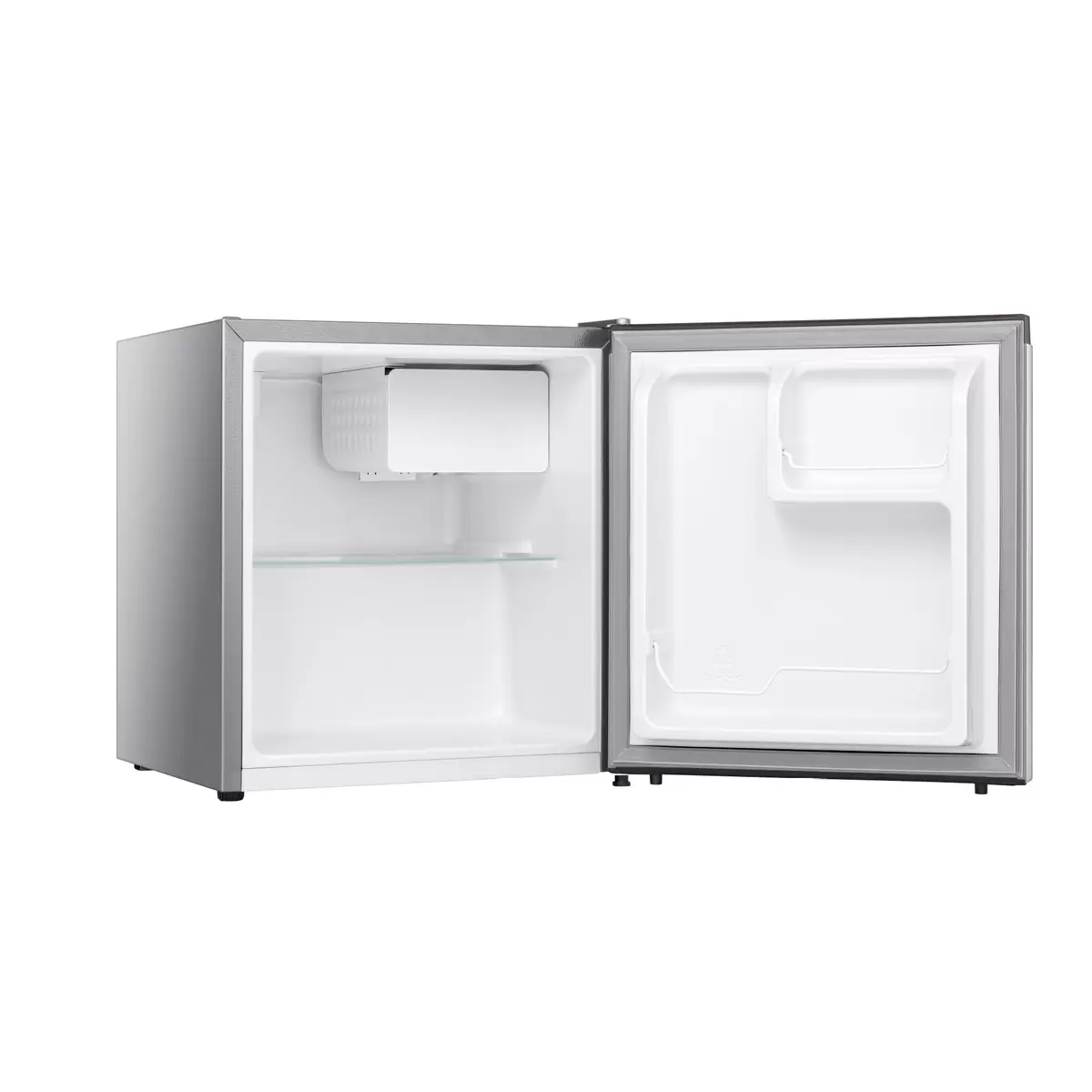 Kühlschrank freistehend bis Severin KB8878 weiss