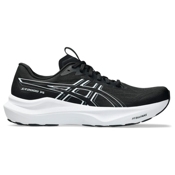 Asics - GT-2000 14 - Chaussures de running