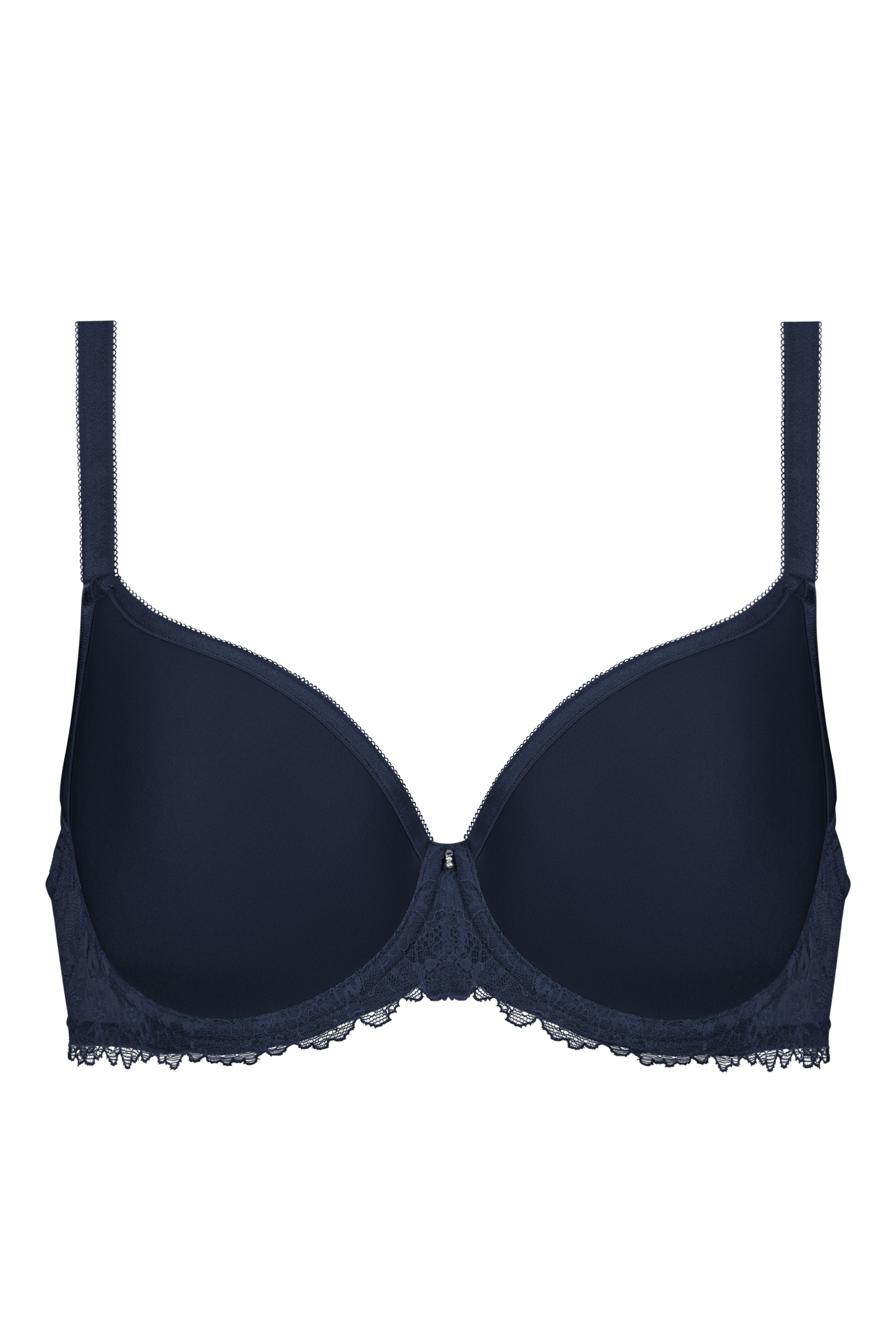 Spacer-BH | Full Cup<br>Serie Luxurious