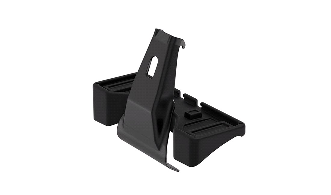Kit 145318, Kit Clamp 5318