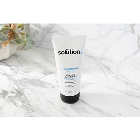 Bodycreme
