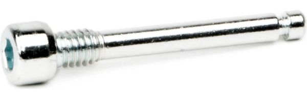 Elvedes Magura MT5/7 Bremseklodser