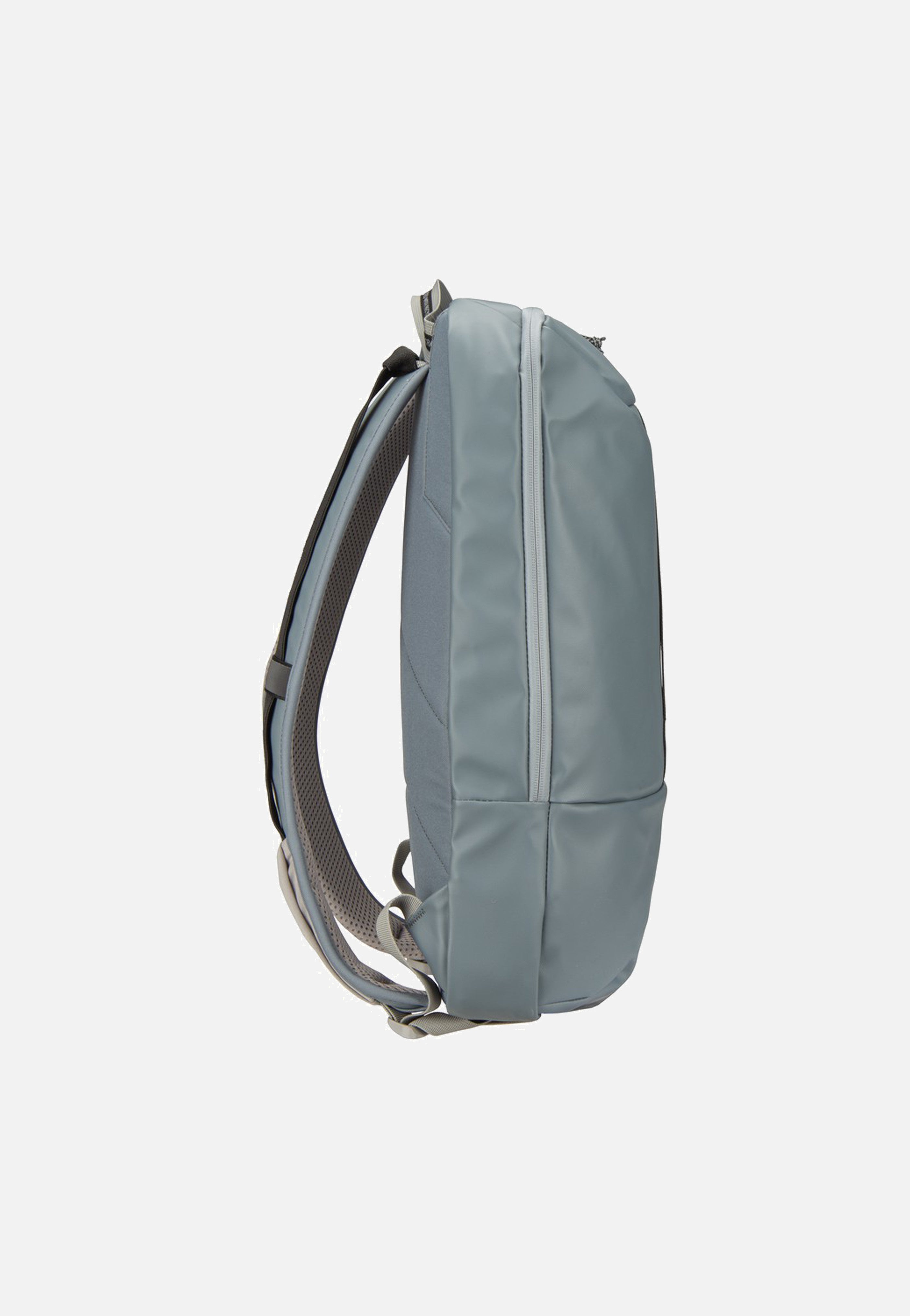 Mineo Backpack 17 Heron - Rucksack