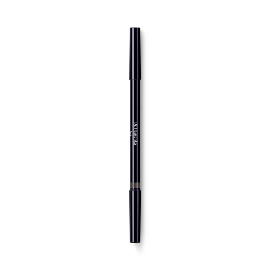 Dr. Hauschka - Eye Definer 05 Taupe 1.05 g