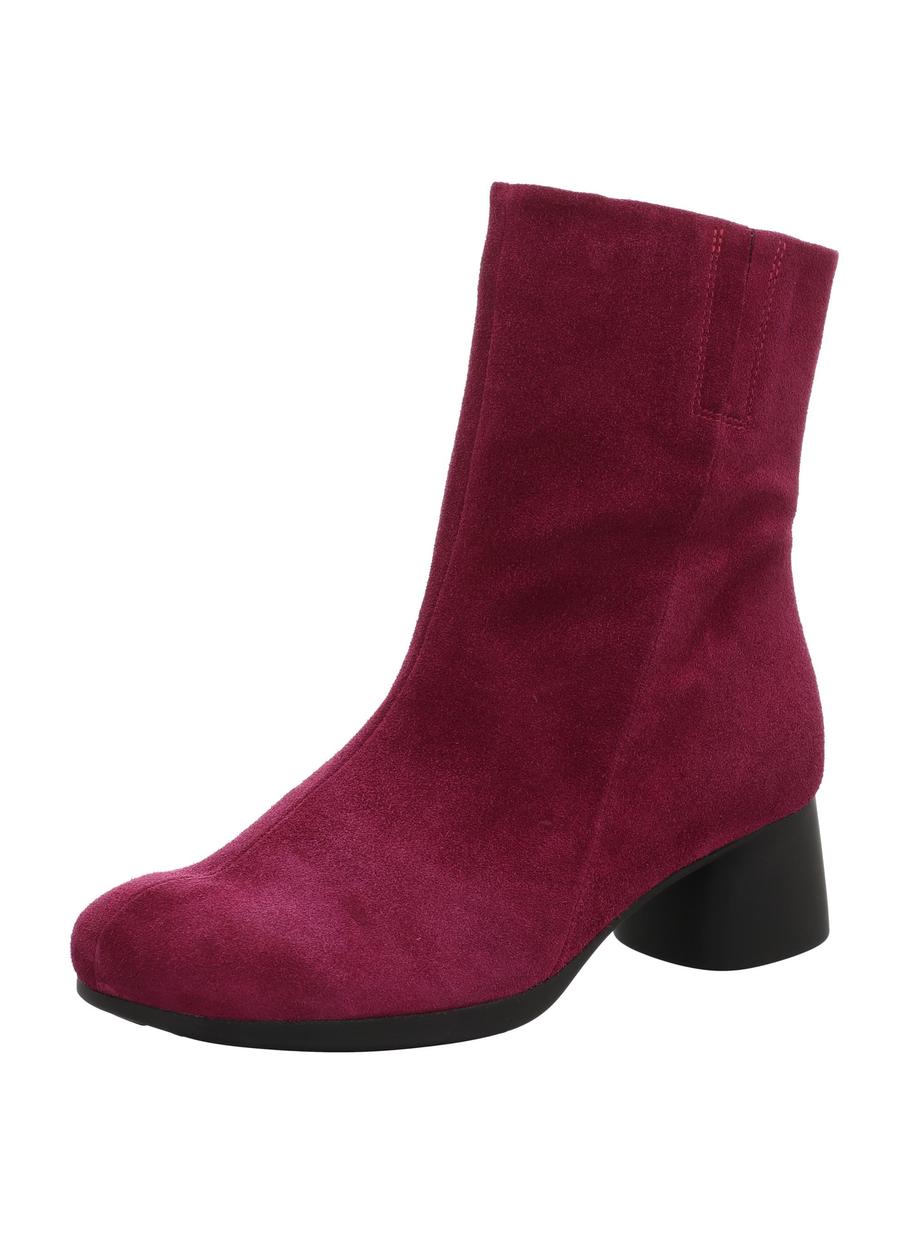 Stiefelette NANI