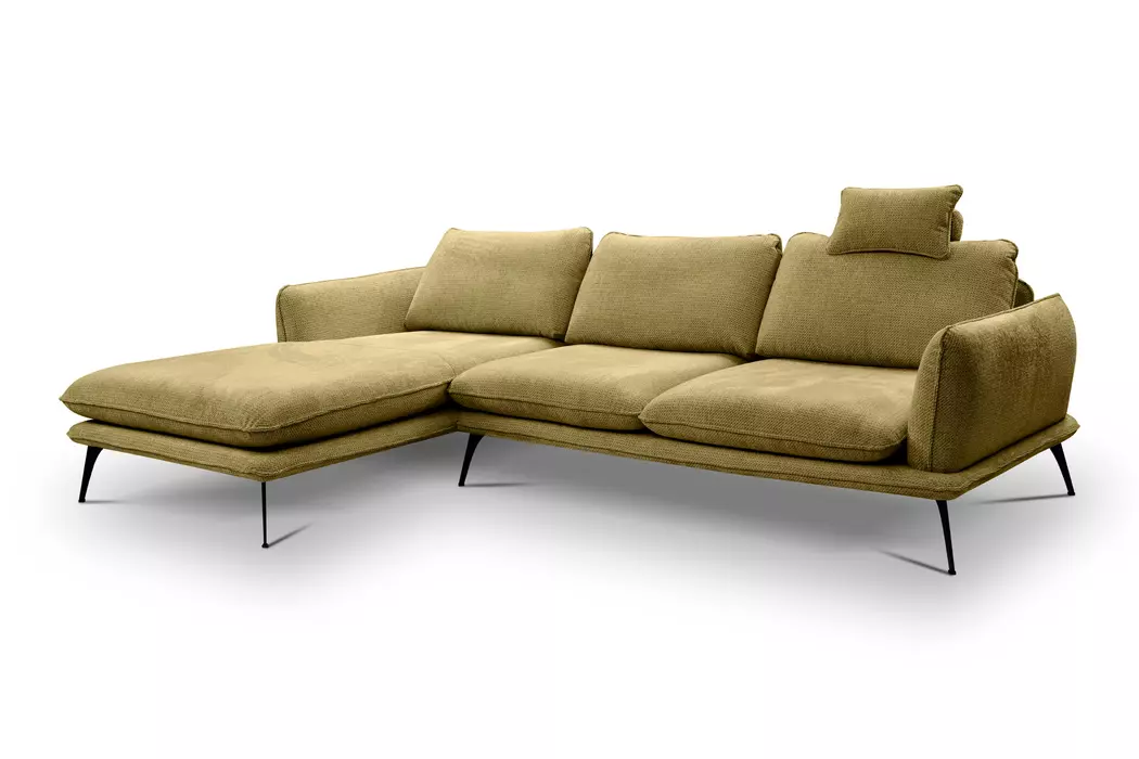 Ecksofa Portimao