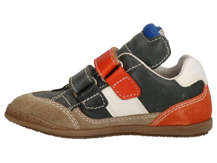 Shoesme JU000156-A comb DIVERSE KLEUREN