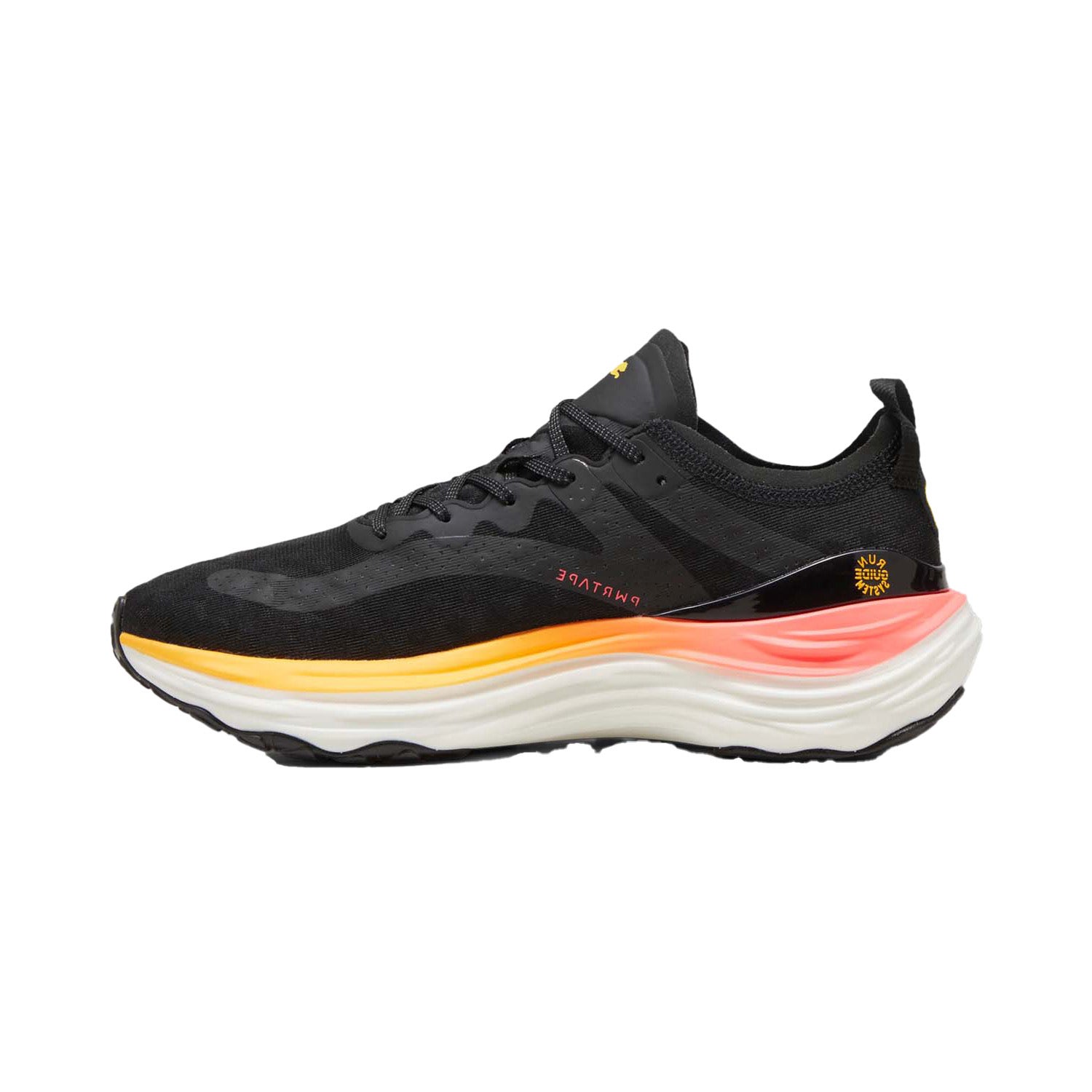 PUMA  ForeverRun Nitro Heren