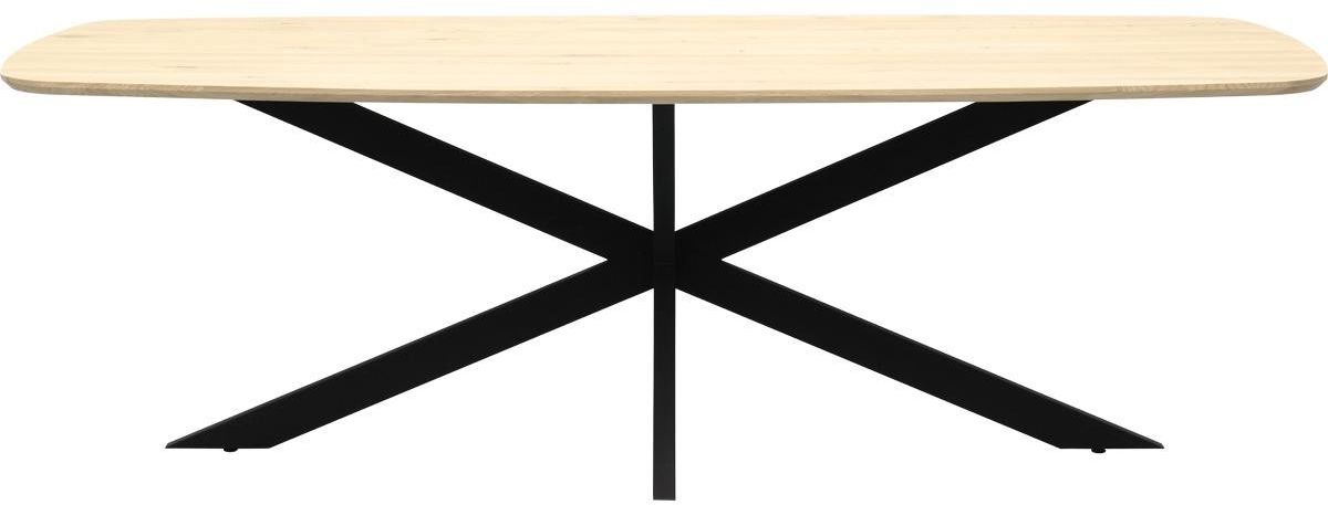 Trendhopper Haiko Eettafel