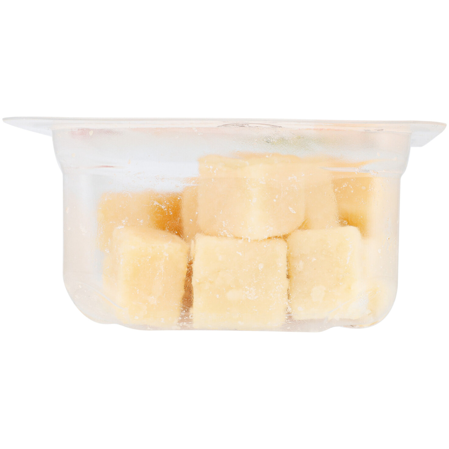 Sapori Grana Padano DOP Würfel