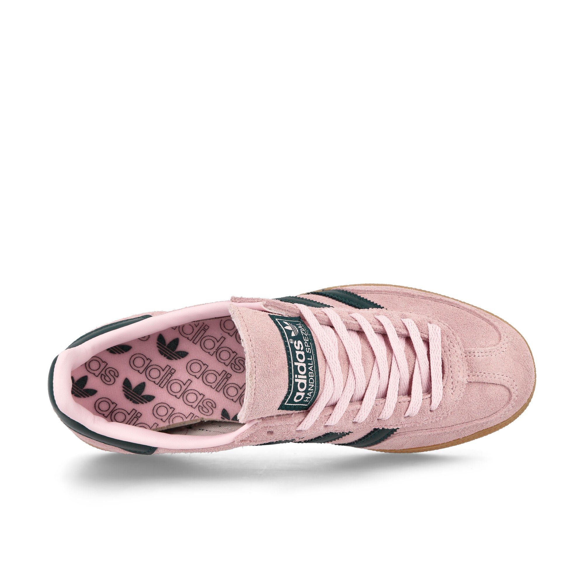 adidas<br>Handball Spezial W