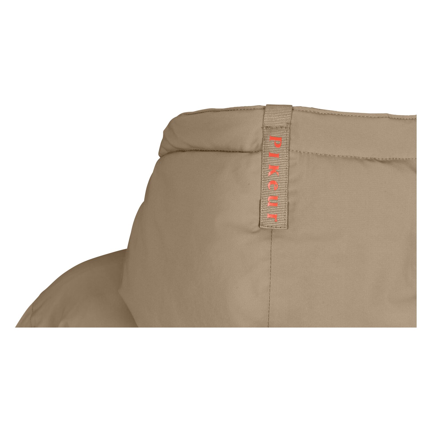 PIKEUR SPORTS Collection Regenjacke -