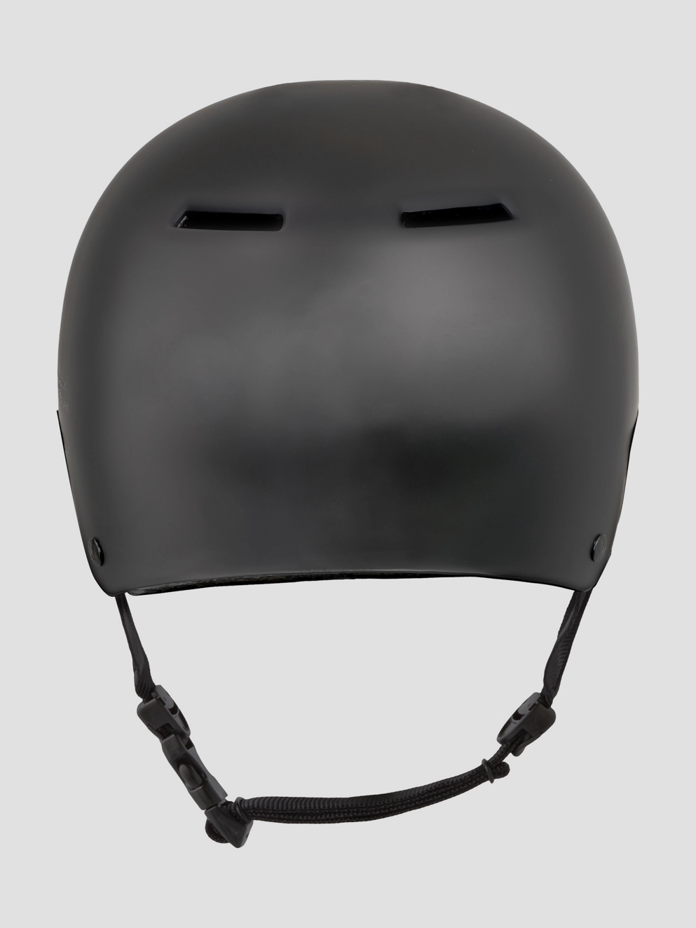 Sandbox Icon Low Rider Water Helmet black matte