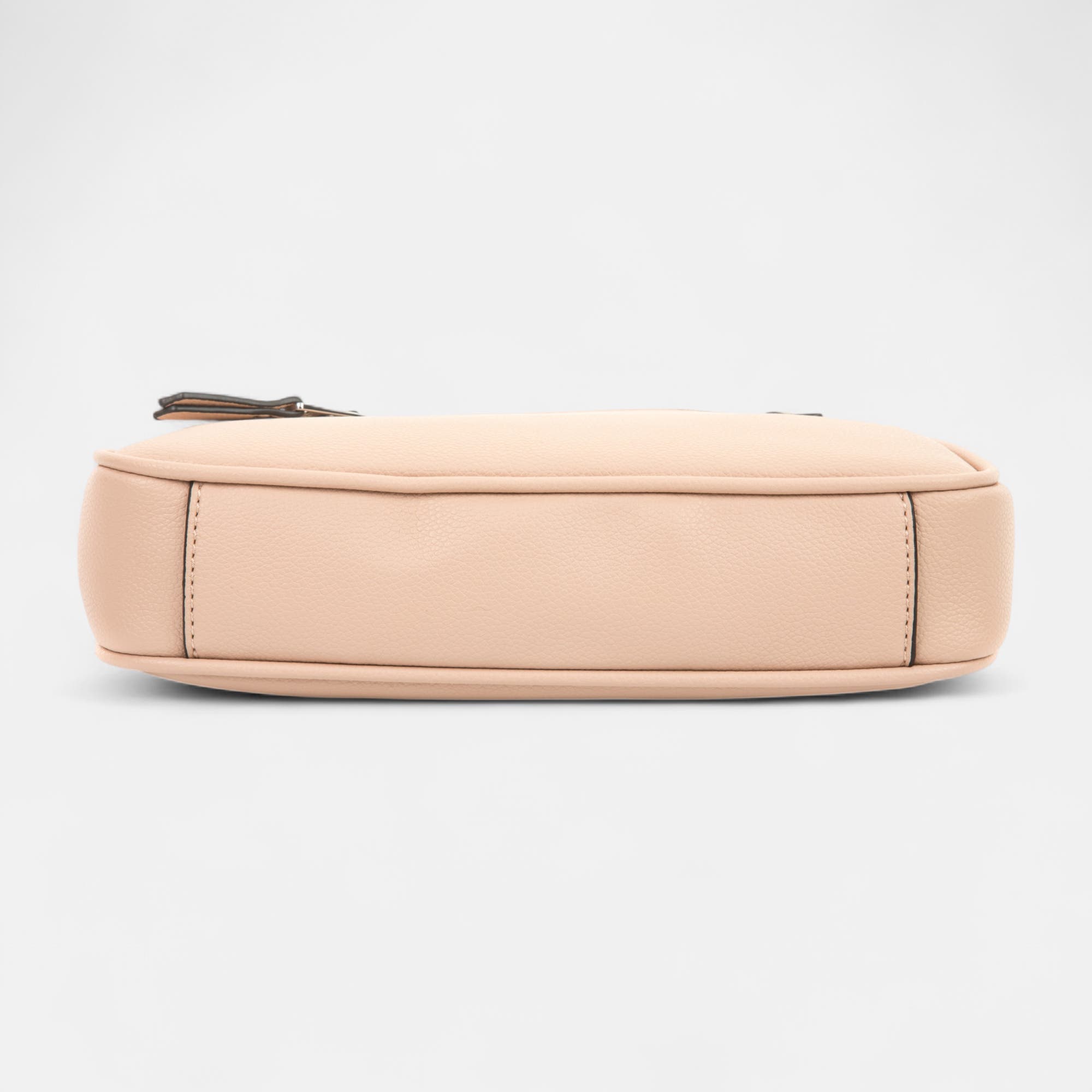 Sac bandoulière neutre