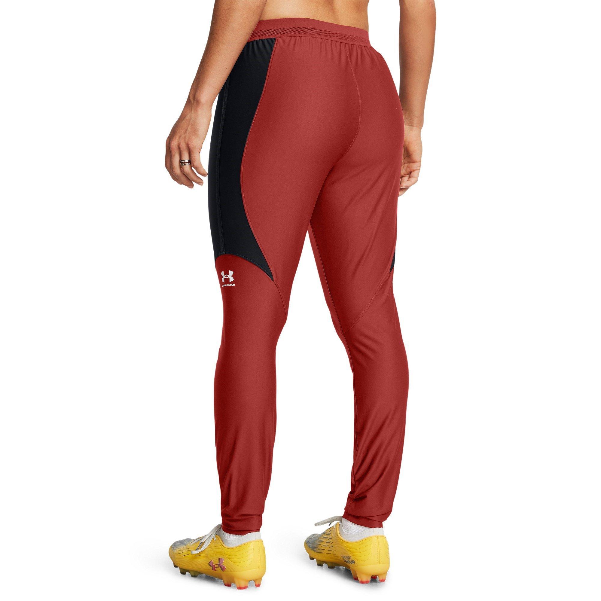Under Armour UA W's Challenger Pro Pant