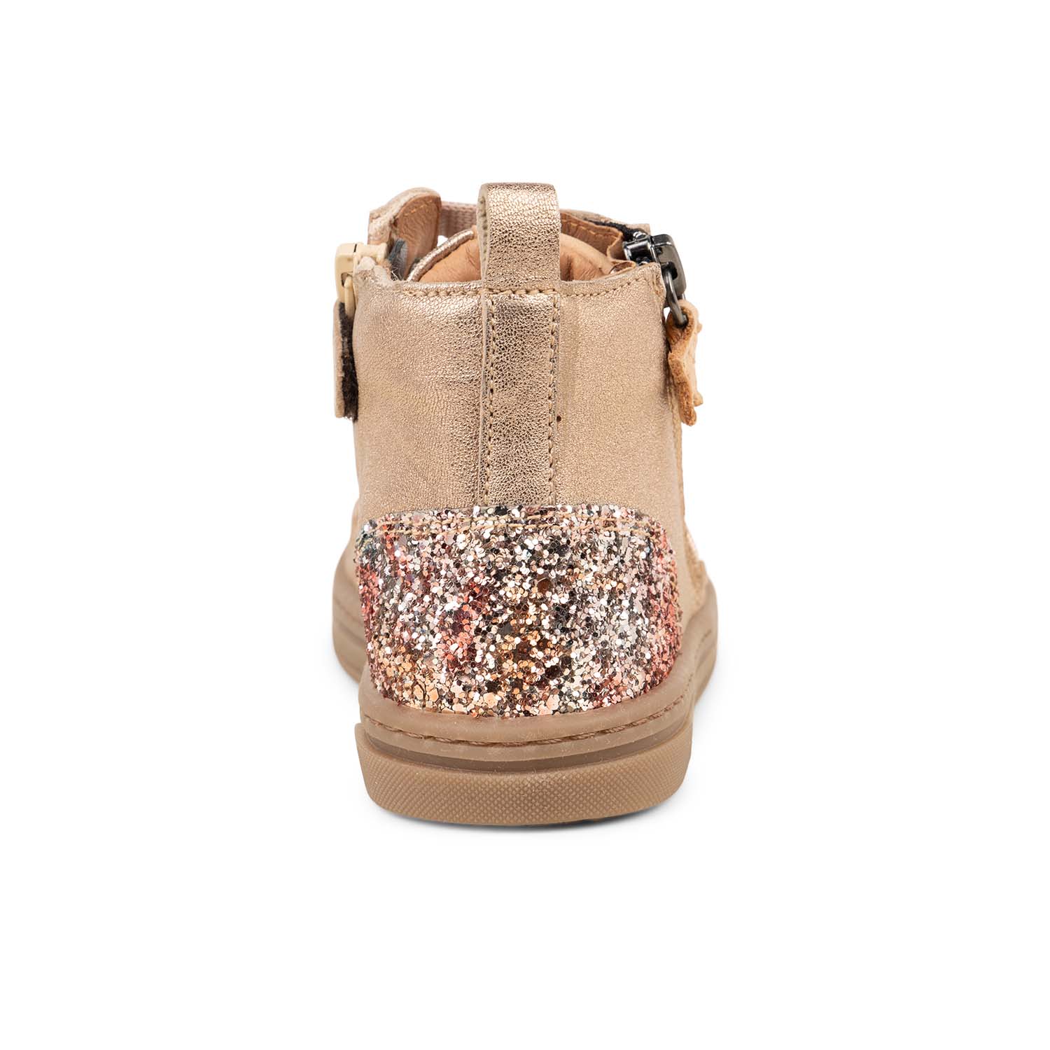 Baskets fille ROMAGNOLI ROSTARS