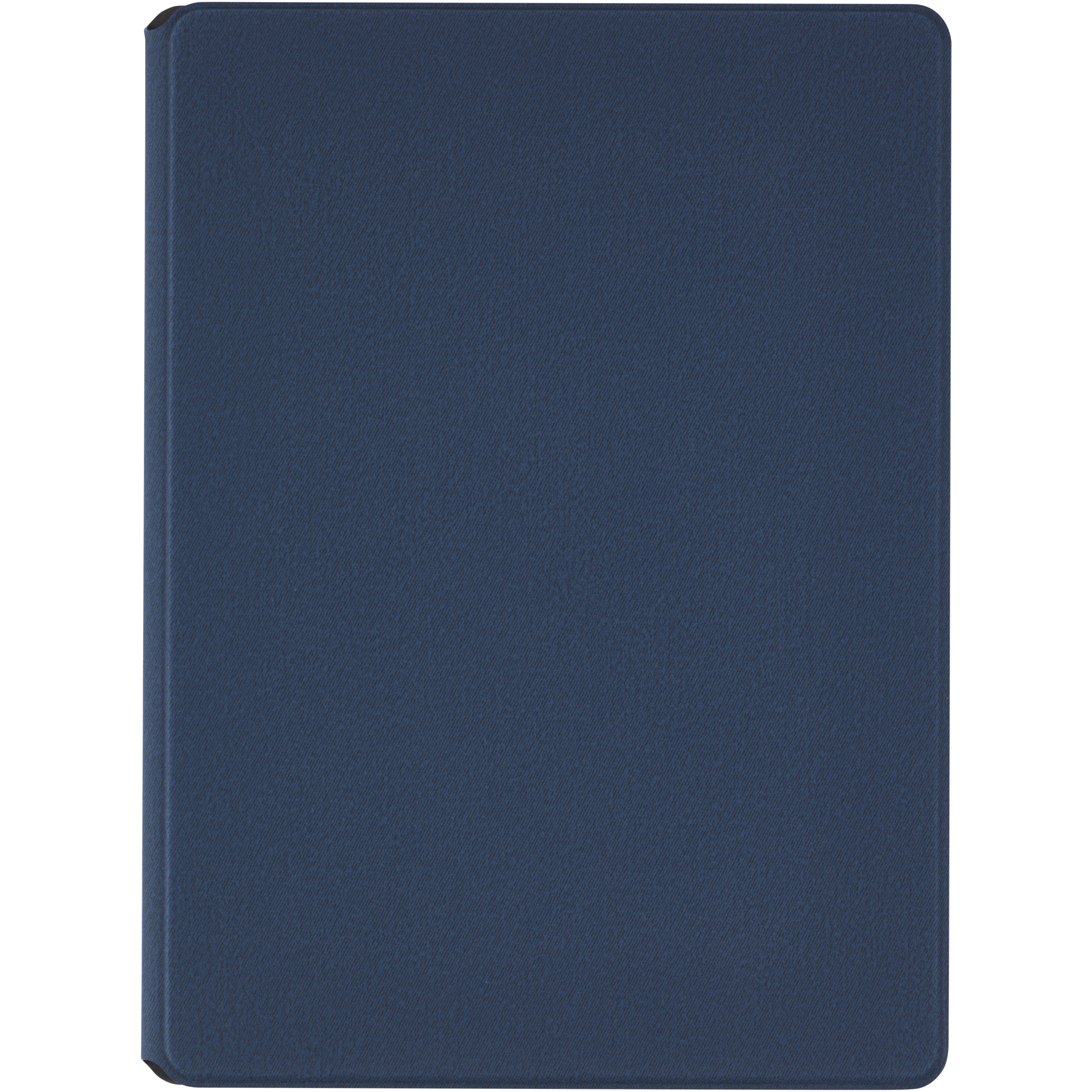 EgotierPro 107869 - Porte-documents Kunveno