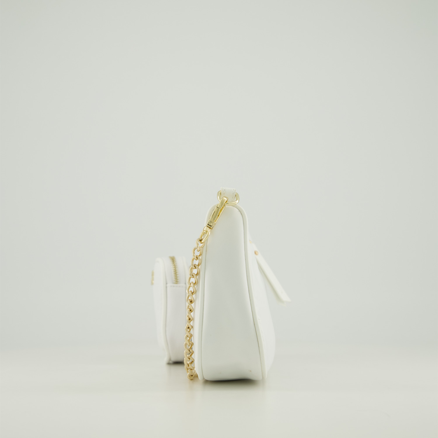 Steve Madden Bvital-T