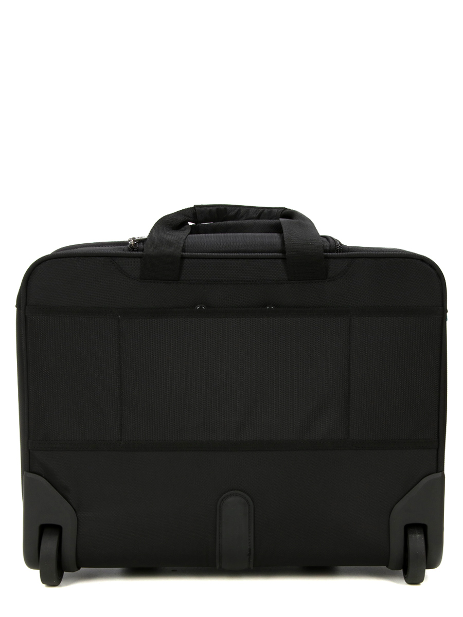 Pilot case Samsonite Vectura Evo 17.3 pouces