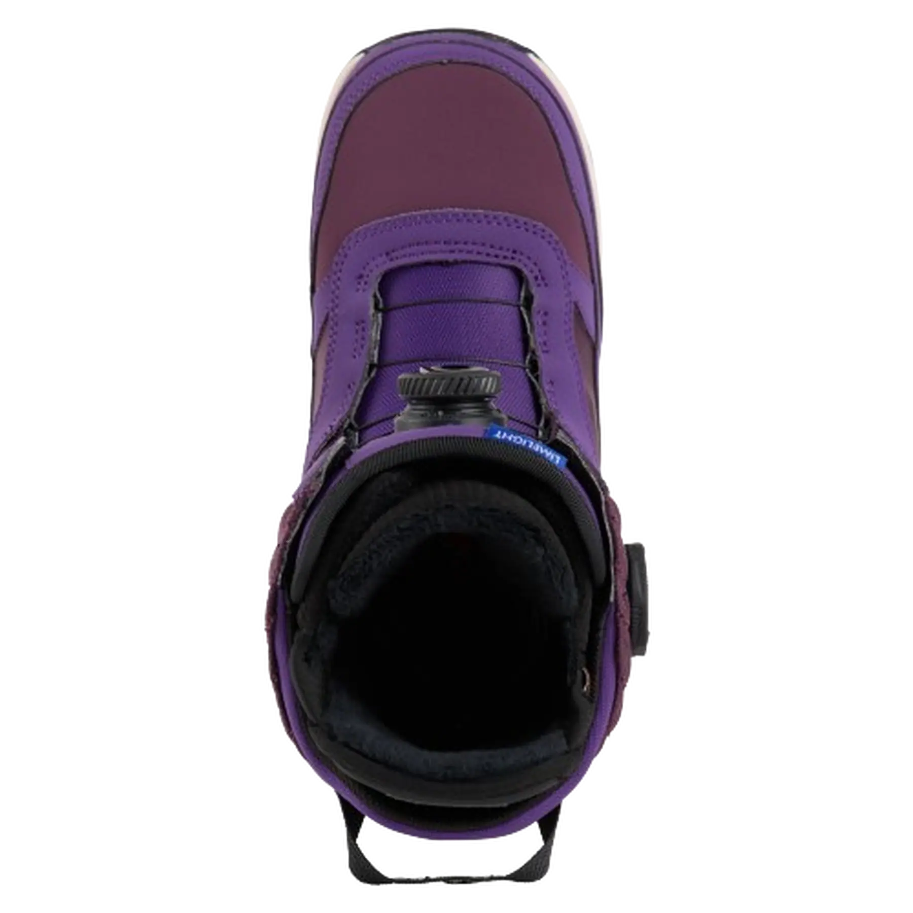 Burton Limelight Boa Womens Snowboard Støvler | SkatePro