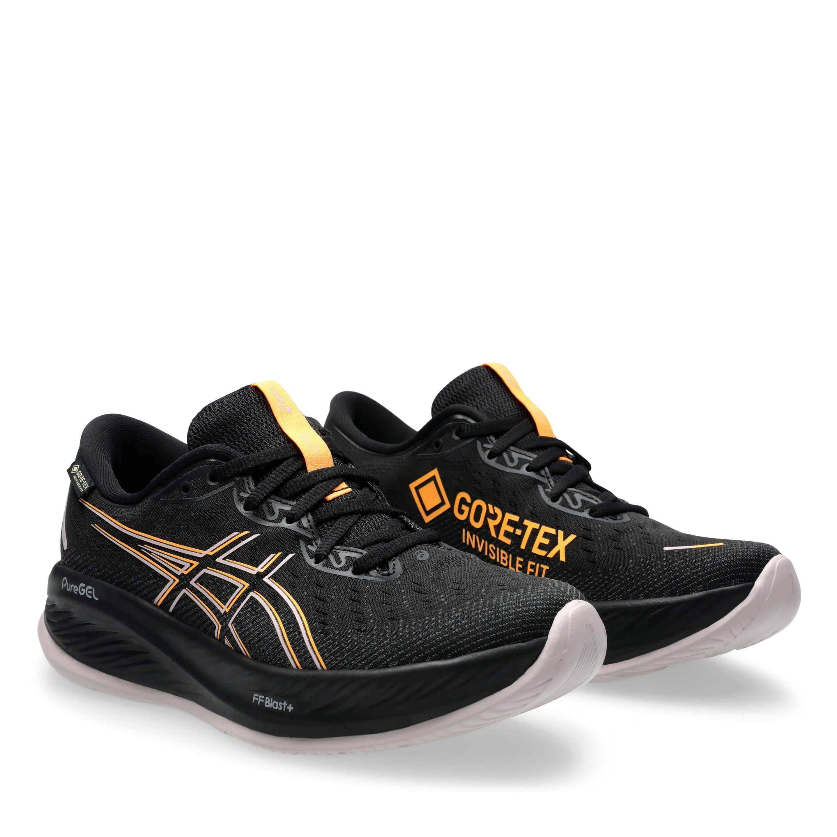Asics Cumulus 26 Gtx Ld99