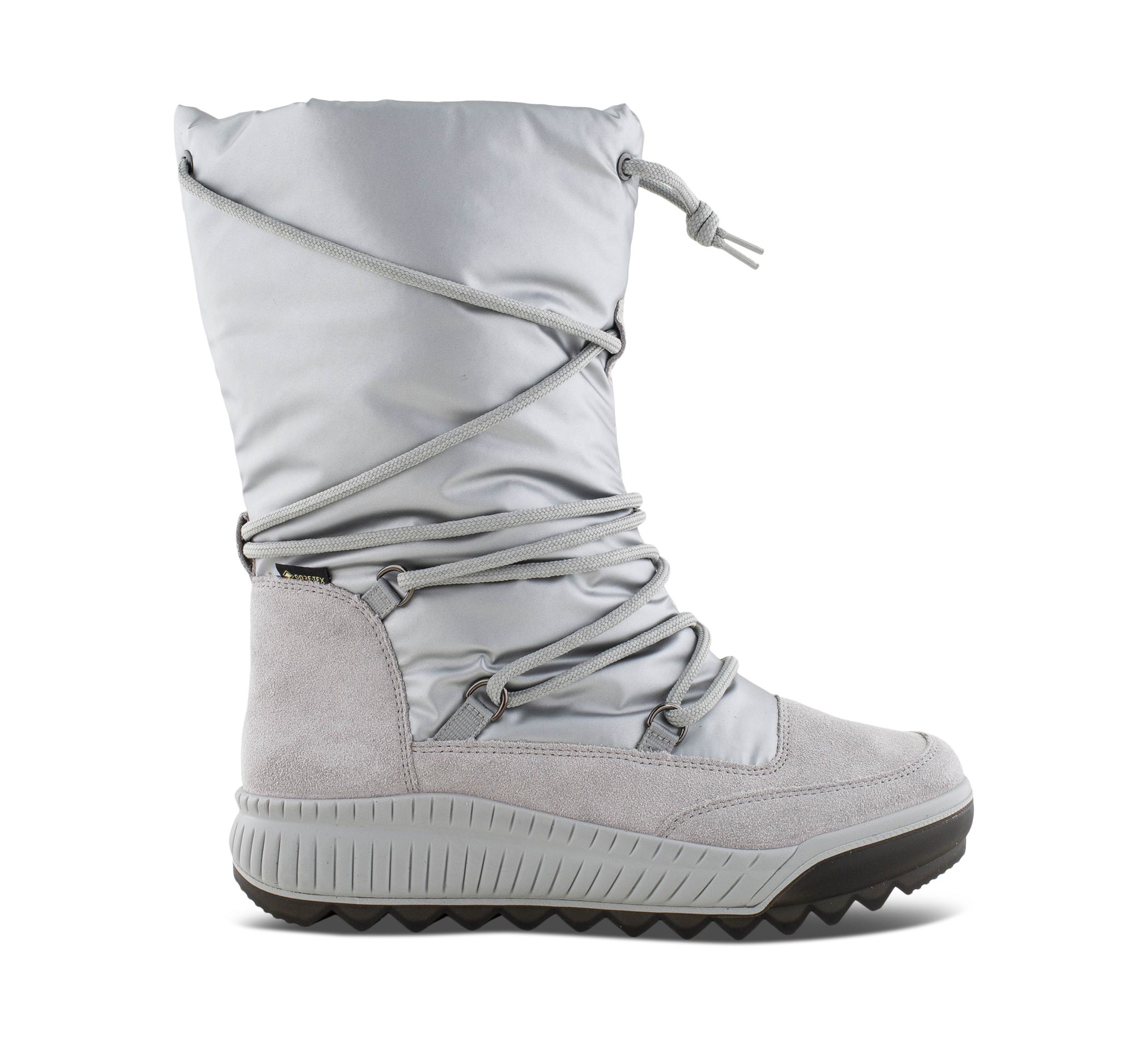 Legero Tirano - Schnürstiefel