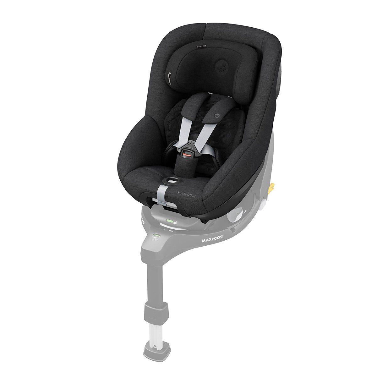 Maxi-Cosi Maxi CosiPearl 360 Pro Kindersitz