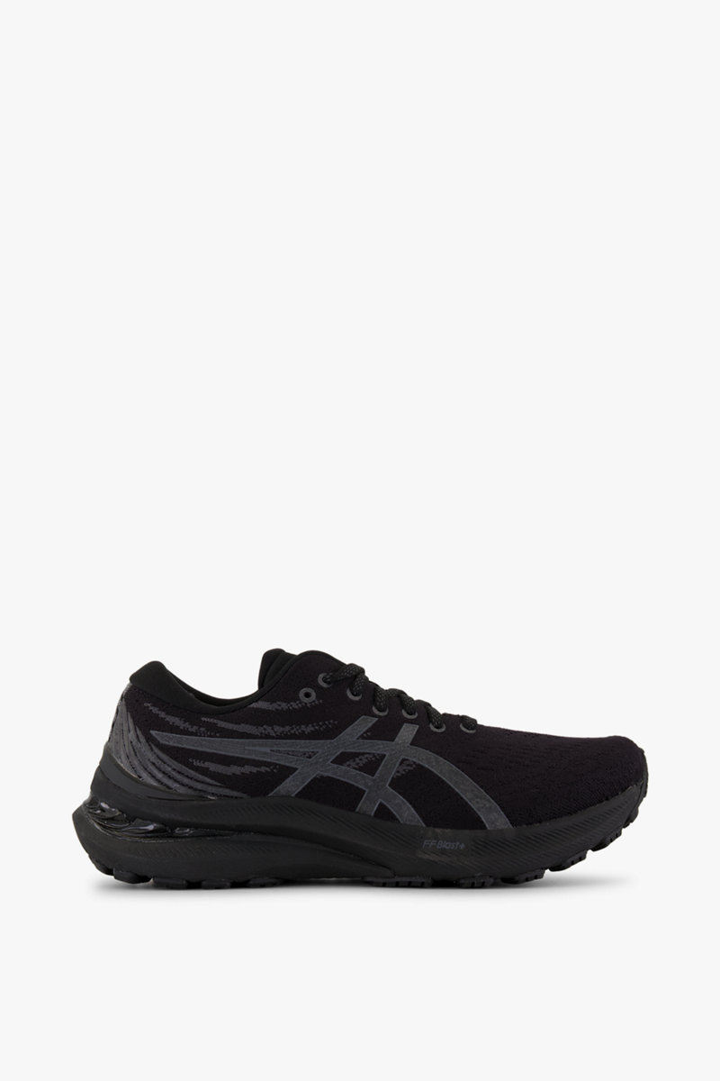 ASICS Gel-Kayano™ 29 Damen Laufschuh