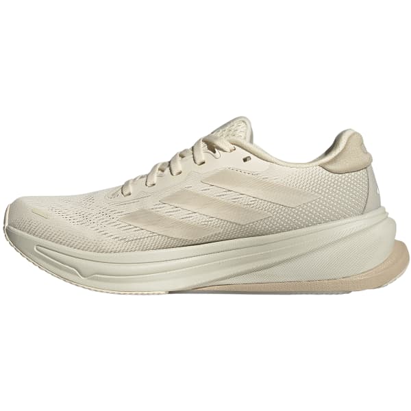 Chaussure running ADIDAS SUPERNOVA RISE 2 W BLAMER/BLAMER/BEIMER