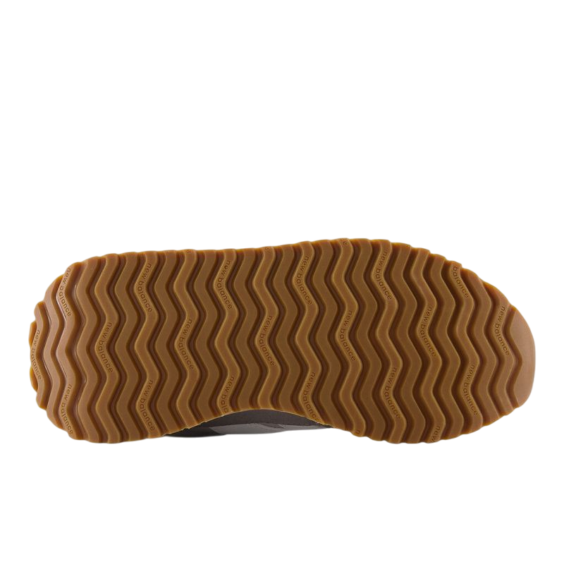 Sneaker WS237NM marblehead