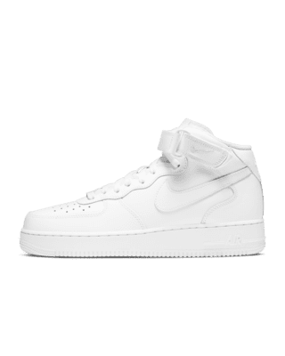 Nike Air Force 1 Mid '07 Herenschoen