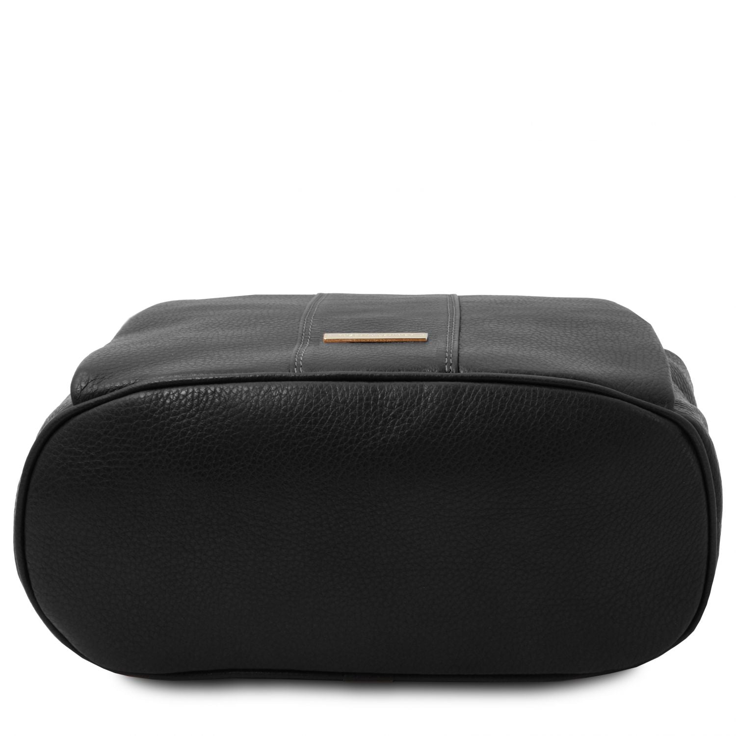 TL142138 – TL Bag – Soft leren Rugzak