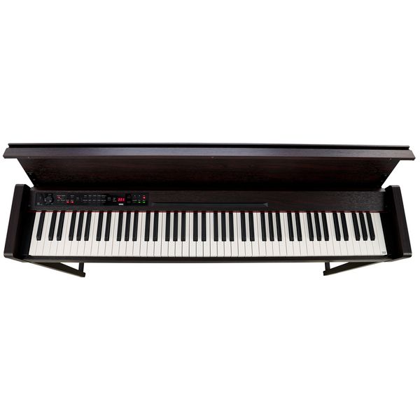 Korg C1 BR Set