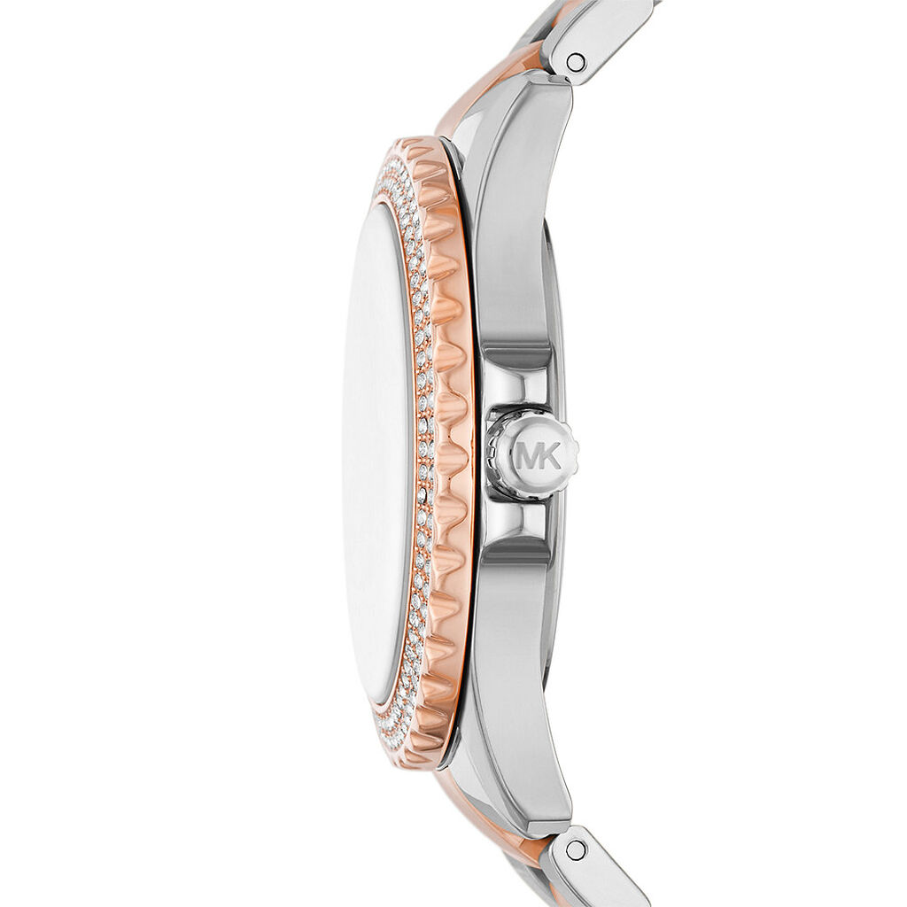 Montre Michael Kors Everest Rose