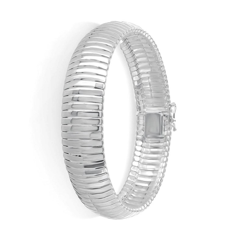 Bracelet Louna